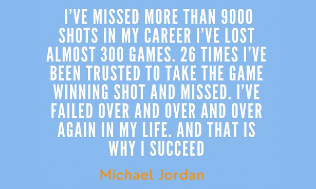 dont let the fear of mistakes take you out img