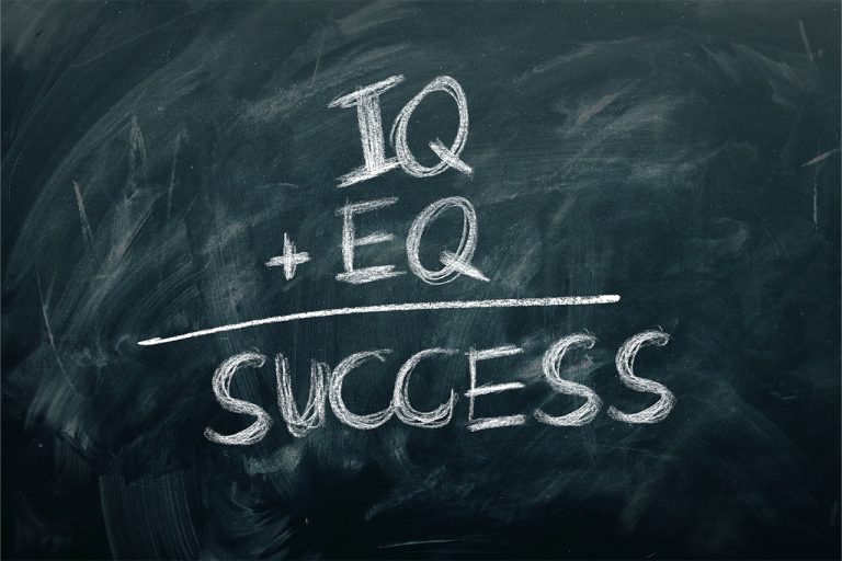 emotional intelligence second that emotion img