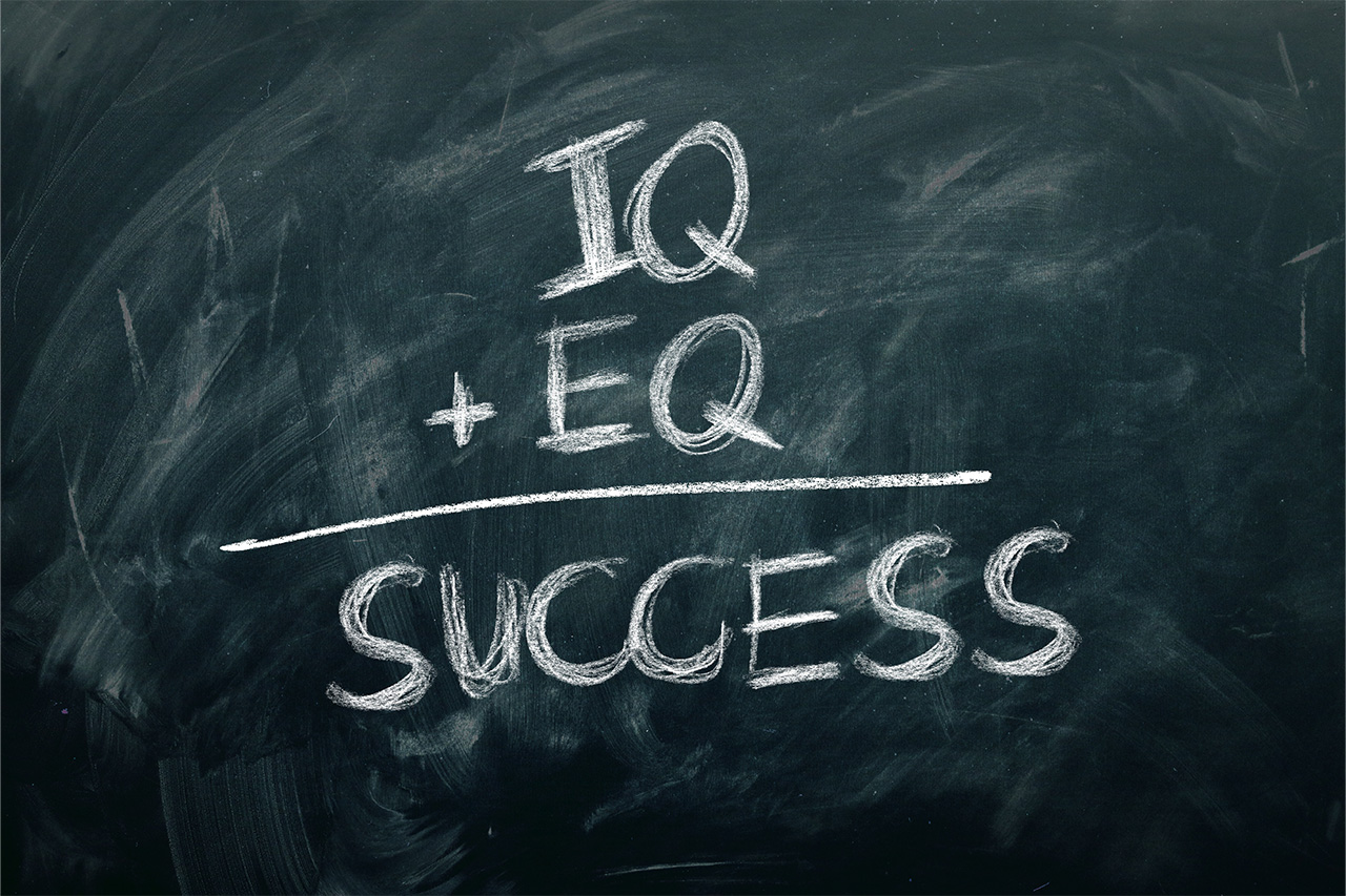 emotional intelligence second that emotion img