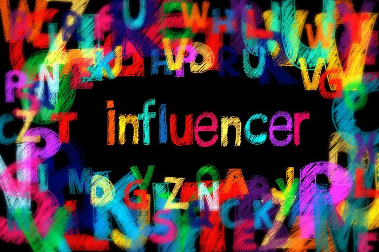 five top tips to improve your influencing skills img