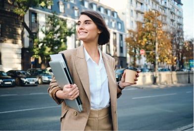 improving your personal and professional life with emotional intelligence img