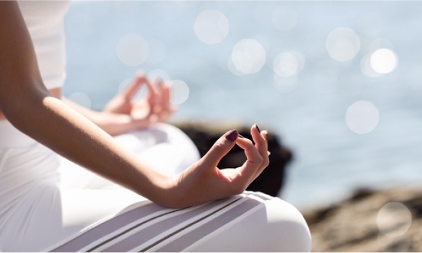 stress management and burnout techniques